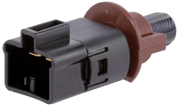 Comutator lumini frana CITROEN C1 (PM, PN) (2005 - 2016) FAE 24681 piesa NOUA
