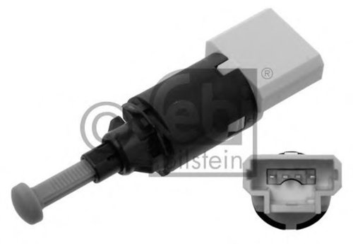 Comutator lumini frana CITROEN C2 ENTERPRISE (2009 - 2016) FEBI BILSTEIN 37359 piesa NOUA