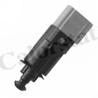 Comutator lumini frana CITROEN C4 Grand Picasso I (UA) (2006 - 2016) CALORSTAT by Vernet BS4631 piesa NOUA