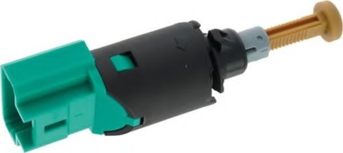 Comutator lumini frana CITROEN C4 Picasso I (UD) (2007 - 2013) HELLA 6DD 010 966-381 piesa NOUA