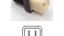 Comutator lumini frana CITROEN C5 I (DC) (2001 - 2...