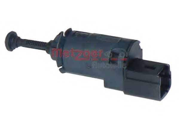 Comutator lumini frana CITROEN XSARA Cupe (N0) (1998 - 2005) METZGER 0911052 piesa NOUA