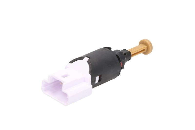 Comutator lumini frana CITROEN XSARA PICASSO (N68) (1999 - 2016) FAE 24898 piesa NOUA