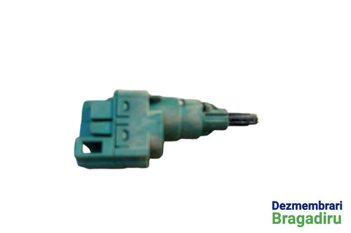 Comutator lumini frana Cod: 1C0945511A Volkswagen VW Golf 4 [1997 - 2006] Hatchback 3-usi 1.9 TDI MT...