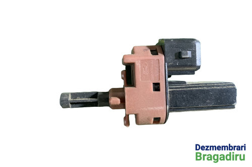 Comutator lumini frana Cod: 2S6T-7C534-AA Ford Transit 3 [2000 - 2006] Autoutilitara duba 5-usi 2.4 ...