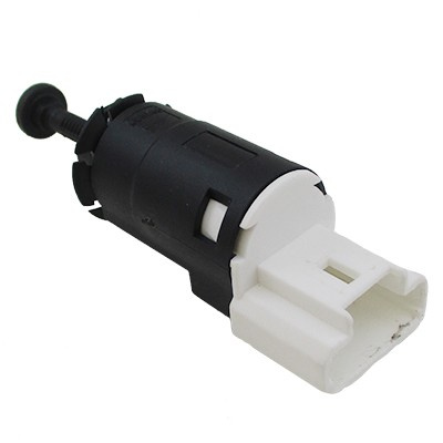 Comutator lumini frana DACIA DUSTER (2010 - 2016) FAE 24903 piesa NOUA