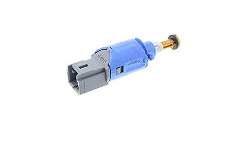 Comutator lumini frana DACIA DUSTER (2010 - 2016) CALORSTAT by Vernet BS4633 piesa NOUA