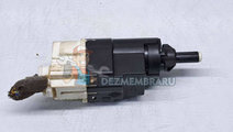 Comutator lumini frana Dacia Duster [fabr 2010-201...