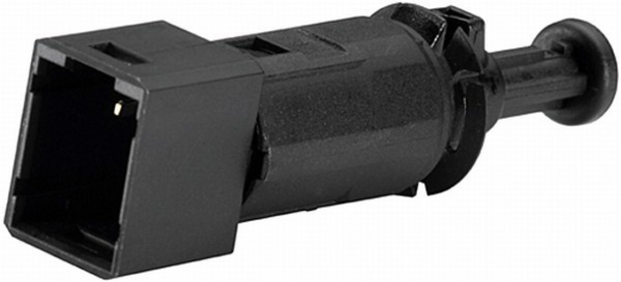 Comutator lumini frana DACIA LOGAN MCV (KS) (2007 - 2016) OE 7700414986 piesa NOUA