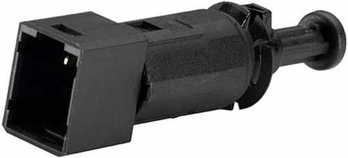 Comutator lumini frana DACIA LOGAN MCV (KS) (2007 - 2016) OE 7700414986 piesa NOUA