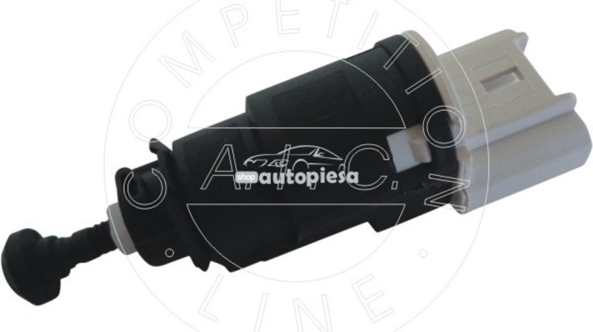 Comutator lumini frana DACIA SANDERO (2008 - 2016) AIC 56028 piesa NOUA