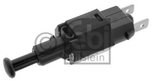 Comutator lumini frana DAEWOO CIELO limuzina (KLETN) (1995 - 2008) FEBI BILSTEIN 02803 piesa NOUA