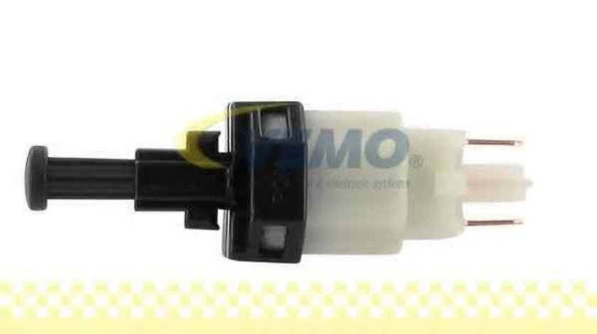 Comutator lumini frana DAEWOO LANOS (KLAT) VEMO V40-73-0058