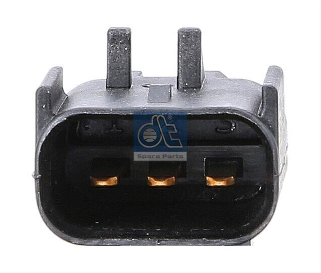 Comutator Lumini Frana Diesel Technic Dt Mercedes-Benz 4.69757