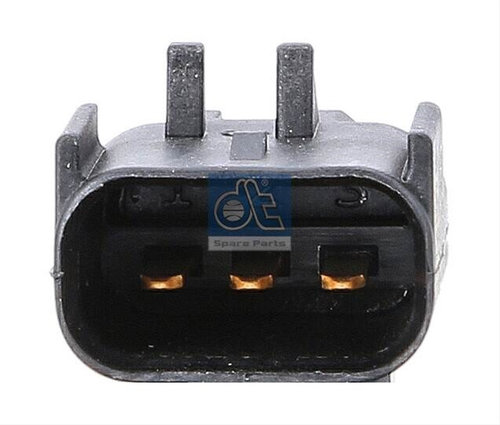 Comutator Lumini Frana Diesel Technic Dt Mercedes-Benz 4.69757