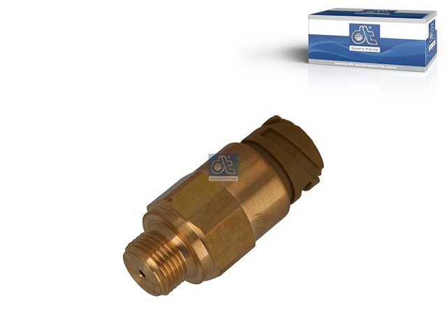 Comutator Lumini Frana Diesel Technic Dt Vw 3.37093