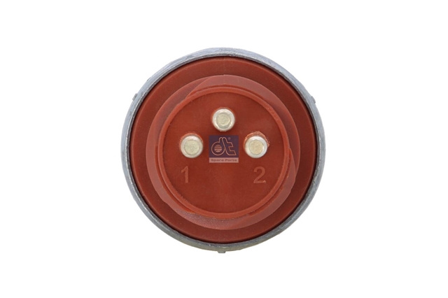 Comutator Lumini Frana Dt Man 3.33337