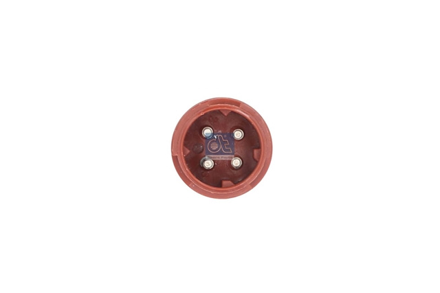 Comutator Lumini Frana Dt Man 3.70006