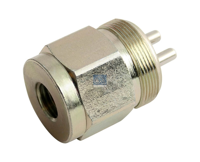 Comutator Lumini Frana Dt Mercedes-Benz 4.60652