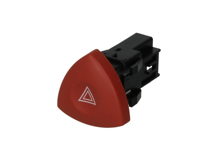 Comutator lumini frana ENAULT LAGUNA II, MASTER II