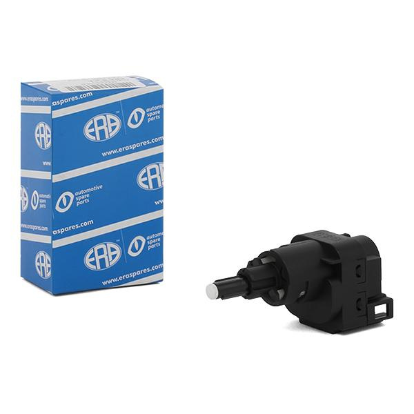 Comutator Lumini Frana Era 330503