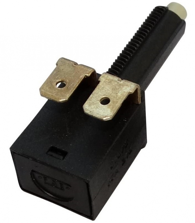 Comutator Lumini Frana Era Ford Transit 6 2000-2006 330042