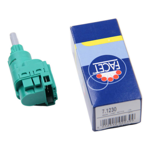 Comutator Lumini Frana Facet Audi TT 8N 1998-2006 7.1230