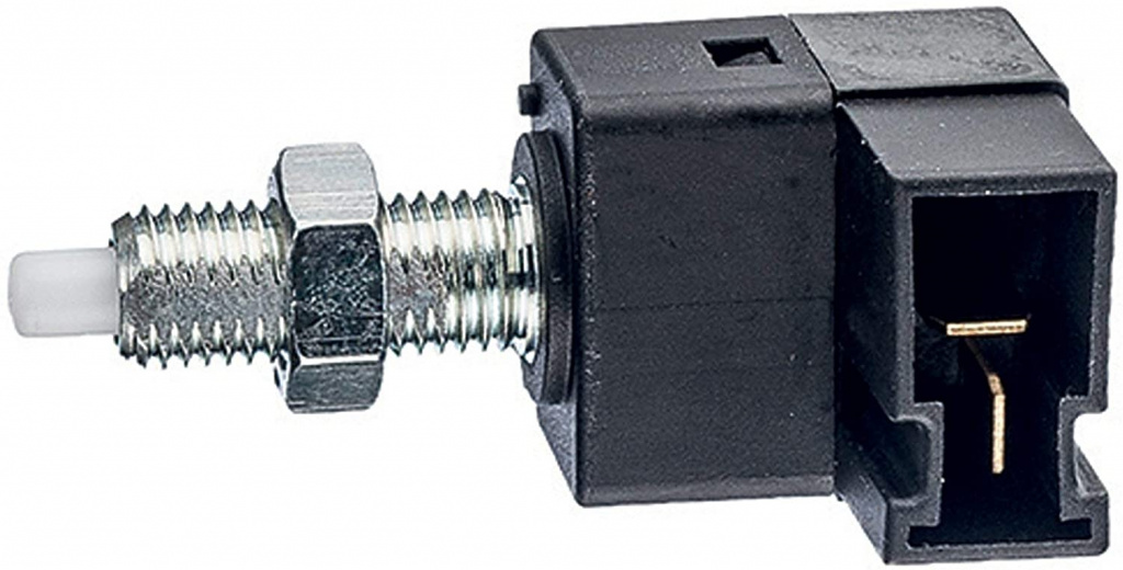 Comutator Lumini Frana Facet Hyundai i10 1 2008-2013 7.1300