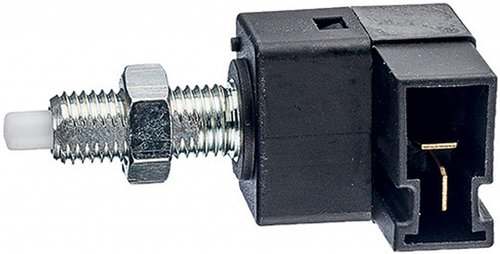 Comutator Lumini Frana Facet Kia Picanto 1 2004-2011 7.1300