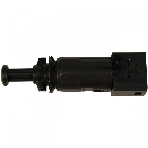 Comutator Lumini Frana Facet Nissan Primastar 2002-2007 7.1148