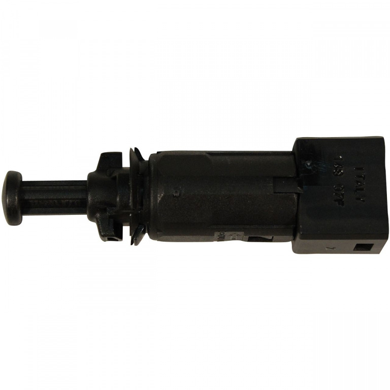 Comutator Lumini Frana Facet Renault Megane 1 1995-2008 7.1148