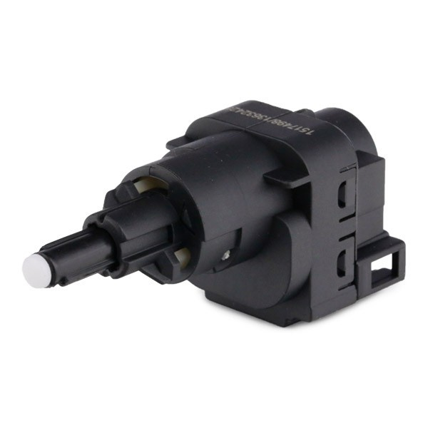 Comutator Lumini Frana Facet Seat Cordoba 6L2 2002-2009 7.1228