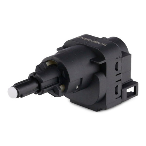 Comutator Lumini Frana Facet Seat Cordoba 6L2 2002-2009 7.1228