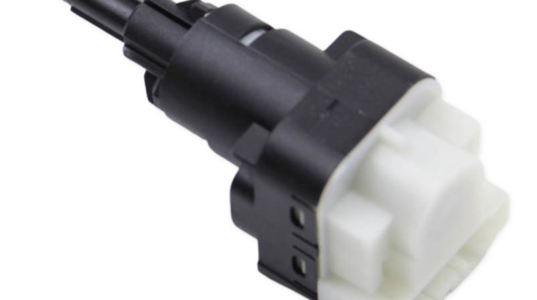 disaster speed Above head and shoulder Comutator Lumini Frana Facet Seat Exeo 2008-2013 7.1229 #73068387 disaster speed Above head and shoulder Comutator Lumini Frana Facet Seat Exeo 2008-2013 7.1229 #73068387