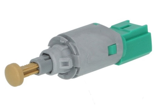Comutator Lumini Frana Facet Smart ForTwo 453 2014→ 7.1223