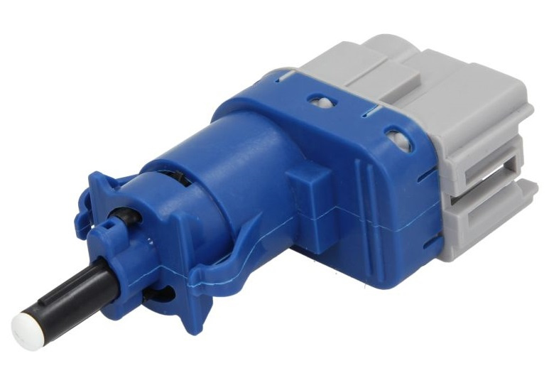 Comutator Lumini Frana Fae Ford Grand C-Max 2010→ 24849