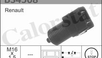 Comutator lumini frana fata (BS4508 CALORSTAT by V...