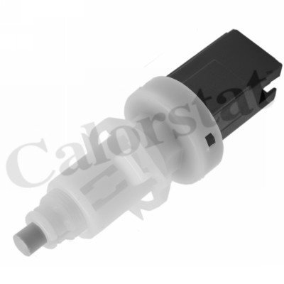 Comutator lumini frana fata (BS4553 CALORSTAT by Vernet) ALFA ROMEO,Citroen,FIAT,LANCIA,PEUGEOT