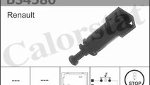 Comutator lumini frana fata stanga (BS4580 CALORST...