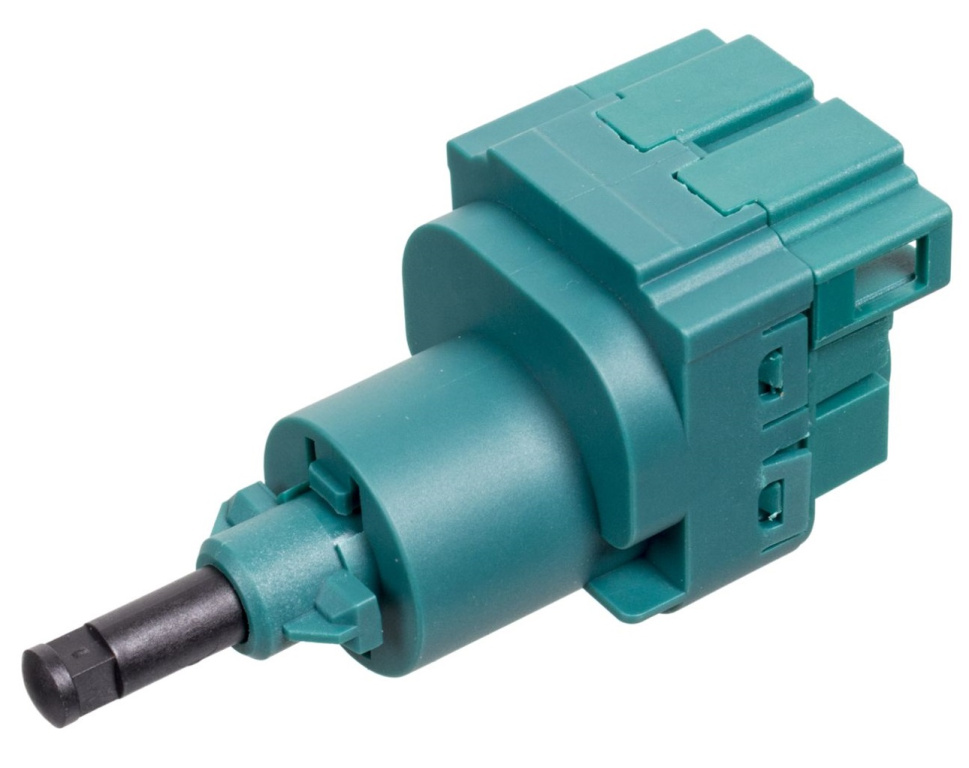 Comutator Lumini Frana Febi 103651