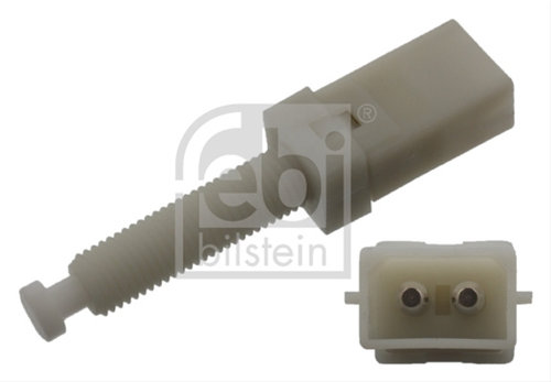 Comutator Lumini Frana Febi Bilstein Audi 37553
