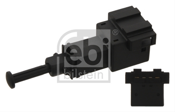 Comutator Lumini Frana Febi Bilstein Ford 29316