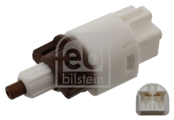 Comutator Lumini Frana Febi Bilstein Gen