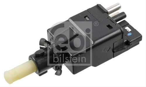 Comutator Lumini Frana Febi Bilstein Mercedes-Benz 36134