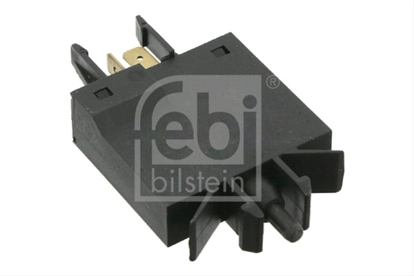 Comutator Lumini Frana Febi Bilstein Scania 18521