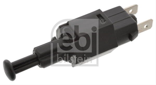 Comutator Lumini Frana Febi Bilstein Vauxhall 02803