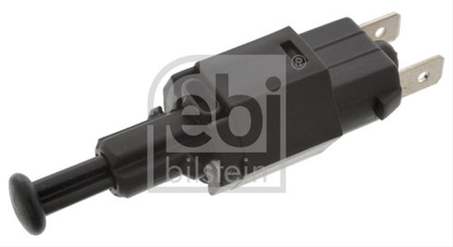 Comutator Lumini Frana Febi Bilstein Vauxhall 02803