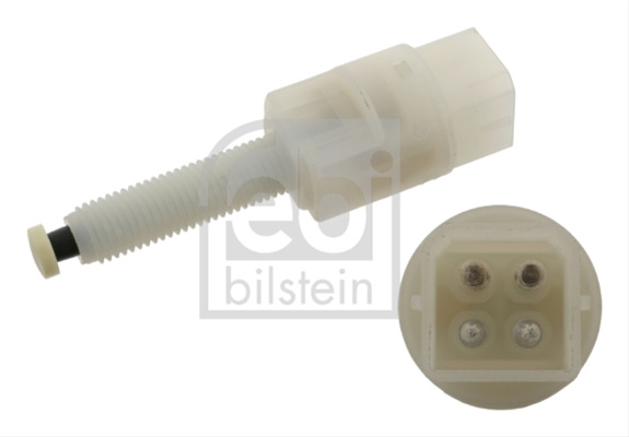 Comutator Lumini Frana Febi Bilstein Vw 23340