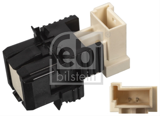 Comutator Lumini Frana Febi Bmw 172472