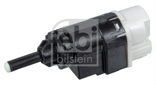 Comutator Lumini Frana Febi Dacia 107002